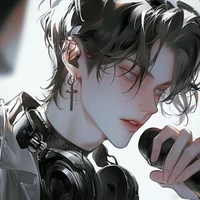 Lu Yang
