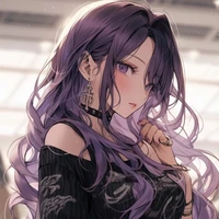 Qin Merlin