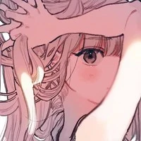 Fumi