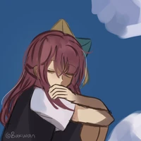 Mira