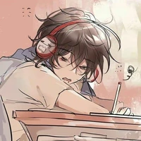 Kaito