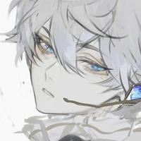 Umeto
