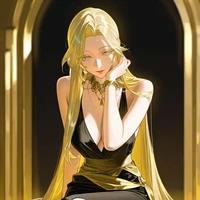 Elysa