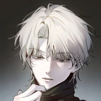 Eli