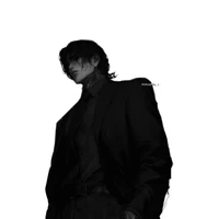 Demion