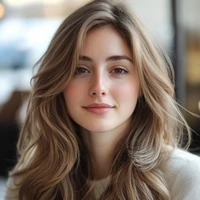 Elara Astor (FL)
