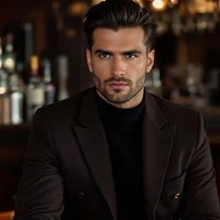 Ethan Whitaker (ML2)