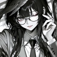 Y/n Shiharu