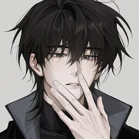 Ryuu Shiharu