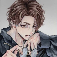 Yukimiya Kenyu