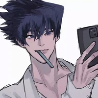 Karasu Tabito