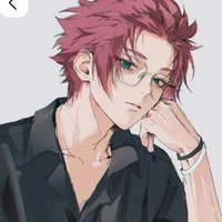 Itoshi Sae