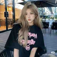 ป๋องแป้ง