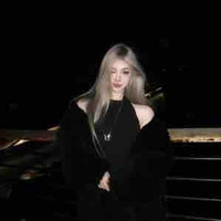 นานะ
