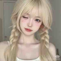 ชิม่อน