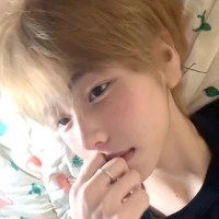 เพน💛(เรย์ร่างเก่า)