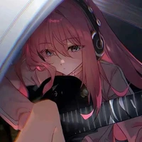 แอดเองจ้าา🙏❤️