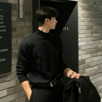 แพททริค💳(พ่อเรย์)
