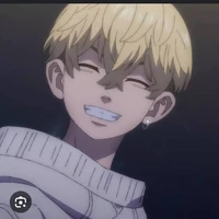 Chifiyu