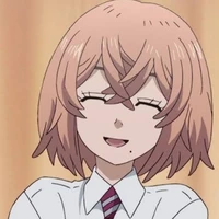 Hinata tachibana