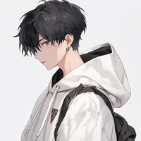 young kenshin (14yr)