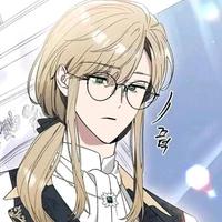 Benji (Ray bby sitters)