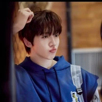 Donshyeon(Omega Puro)