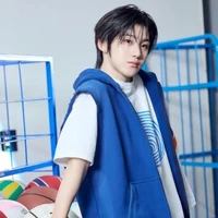 Kyehoon(Omega Dominante)