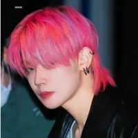 Yeonjun(Alfa)