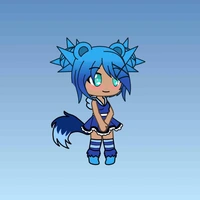 Riley