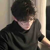 พิทักษ์(พ.อ)