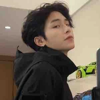 กอน(ลูกน้องคนสนิท พ.อ)