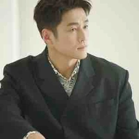 สุกร(พ่อพ.อ)