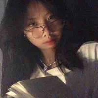 เเอด✨