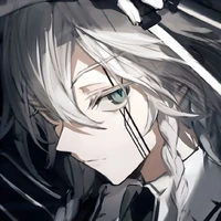 Aether Chronos