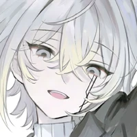 Artemis Chronos