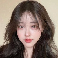 ออม(เพื่อนนางเอก)