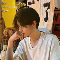 อาคิว(พ.พ.อ)
