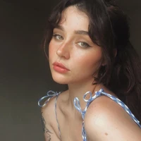 Ellie everly