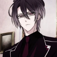 Reiji Sakamaki
