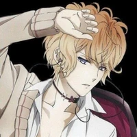 Shu Sakamaki