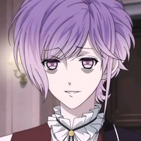 Kanato Sakamaki