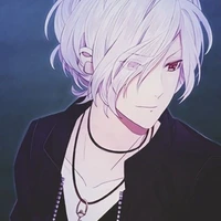 Subaru Sakamaki