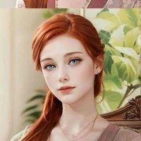auriana Williams