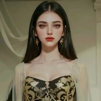 Serena Lopez