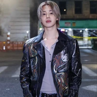 Park jimin