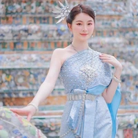 พิมพ์