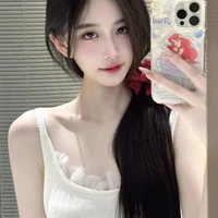 จ๋อมแจ๋มมี่