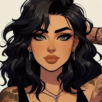 Beatriz