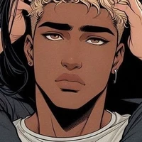 Matheo